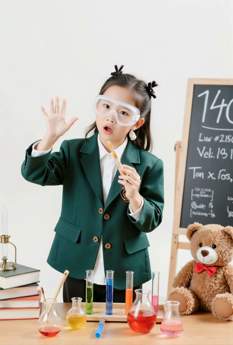 Portrait Photography,Girl,LoRA,FLUX.1