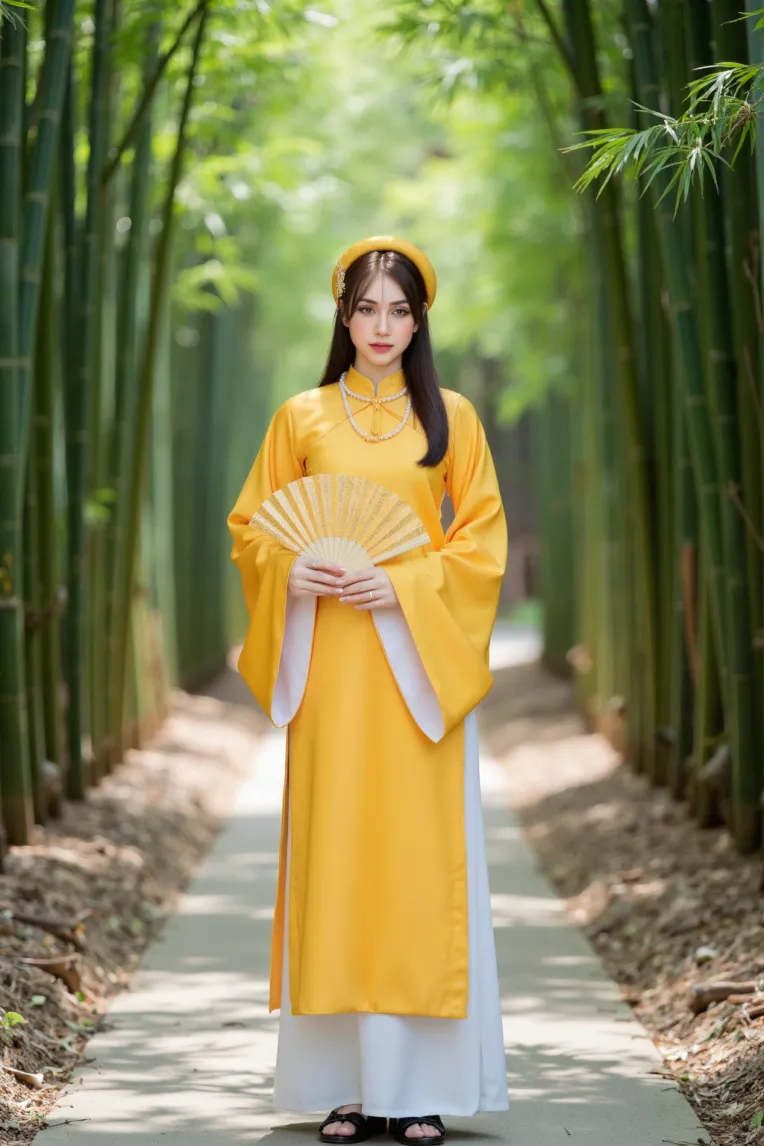 Portrait Photography,Girl,Object Enhance,LoRA,FLUX.1