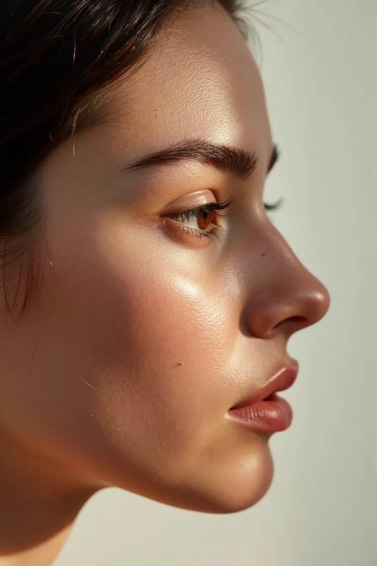 Portrait Photography,Girl,Physical/Facial feature,LoRA,FLUX.1