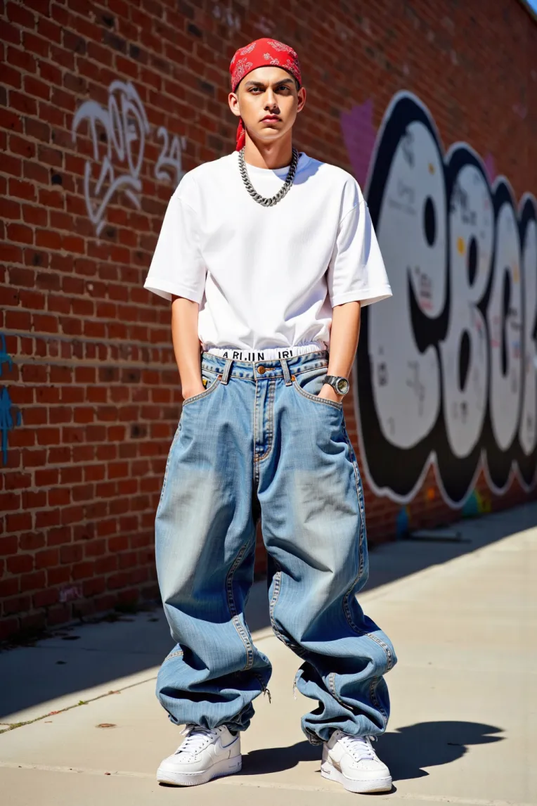 Portrait Photography,Boy,Style Boost,LoRA,FLUX.1