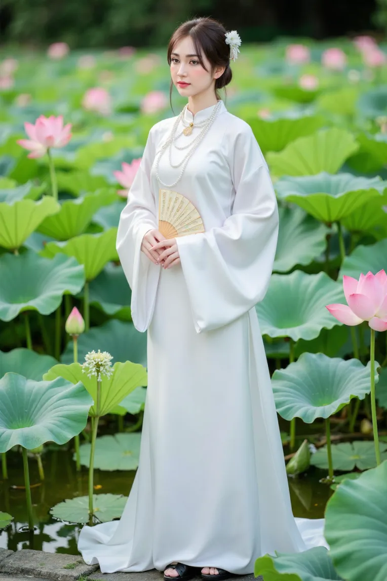 Portrait Photography,Girl,Object Enhance,LoRA,FLUX.1