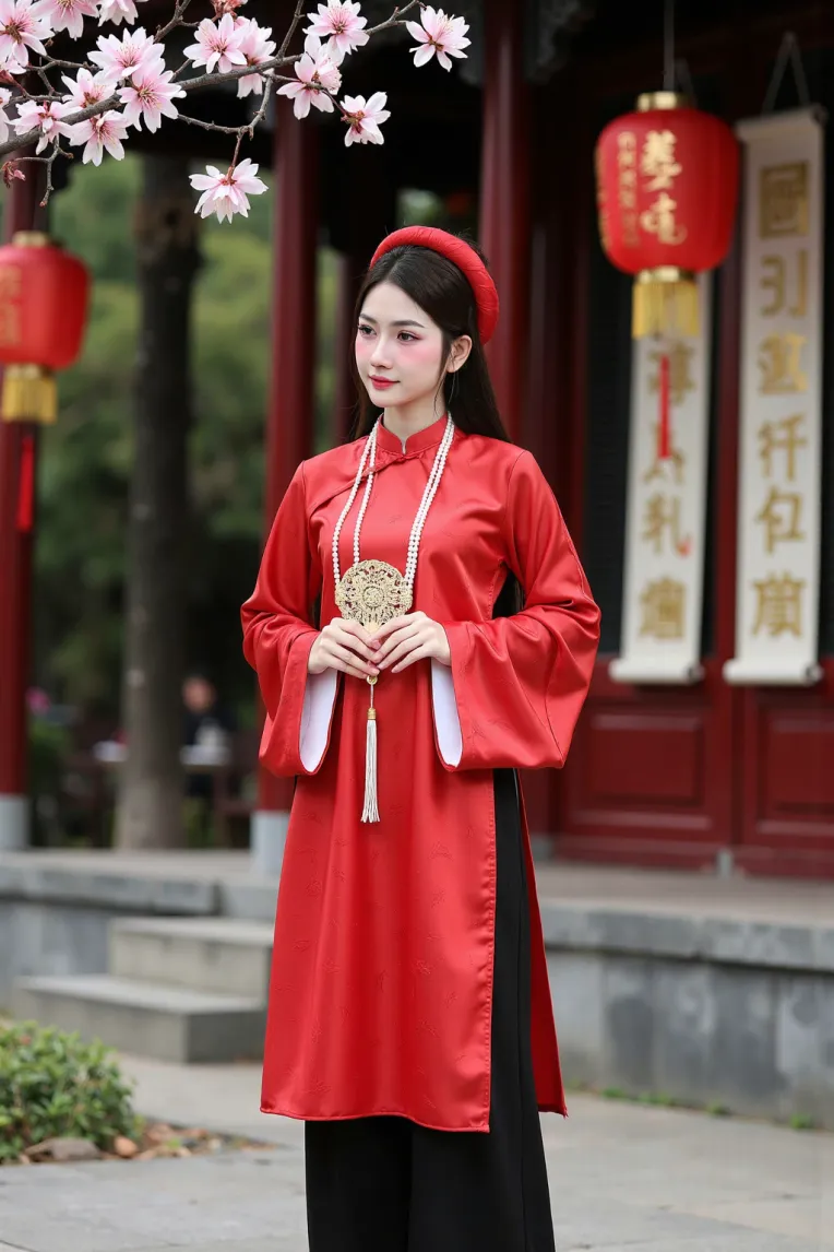 Portrait Photography,Girl,Object Enhance,LoRA,FLUX.1