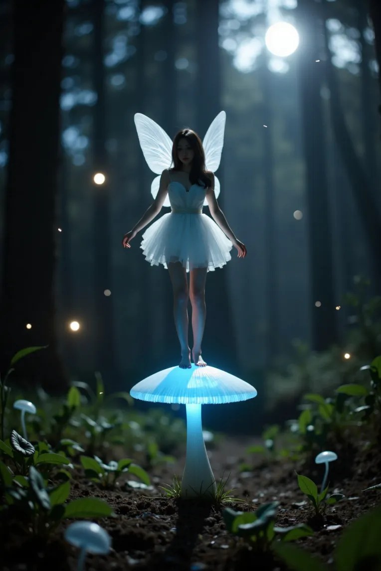 Portrait Photography,Girl,Physical/Facial feature,LoRA,FLUX.1