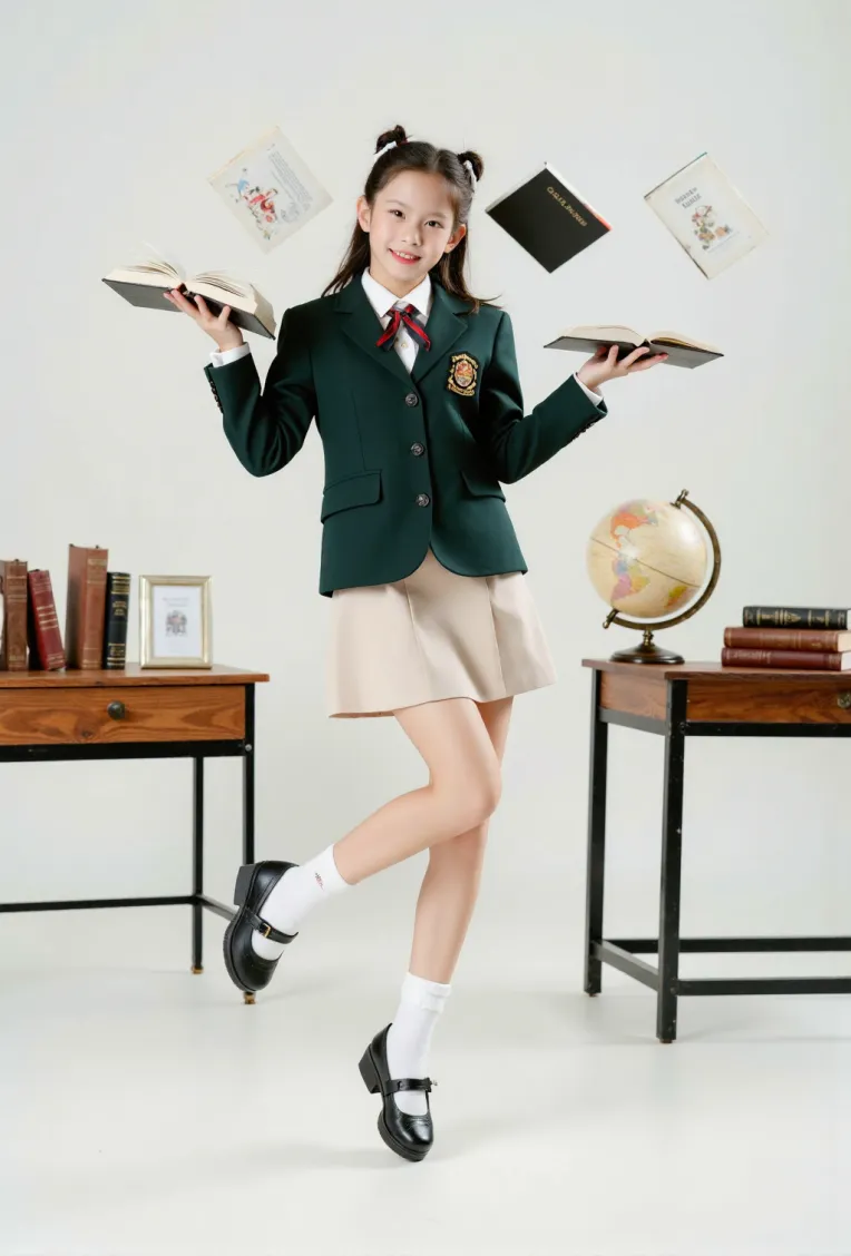 Portrait Photography,Girl,LoRA,FLUX.1