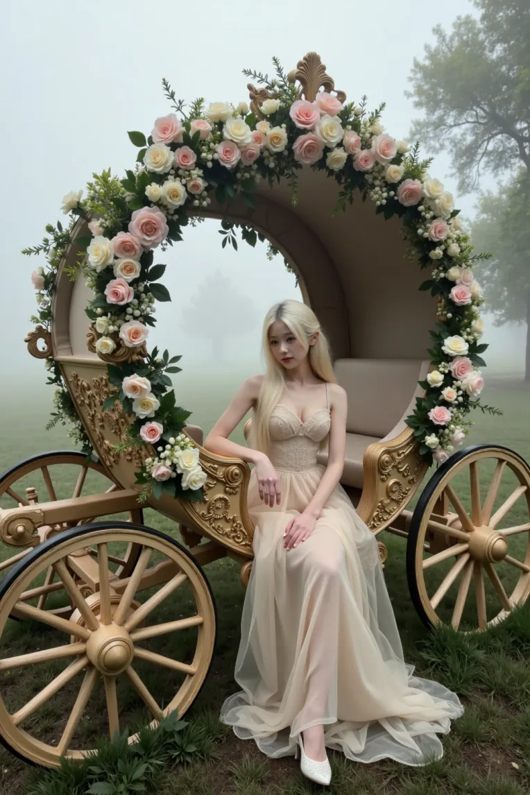 Portrait Photography,Girl,Style Boost,LoRA,FLUX.1