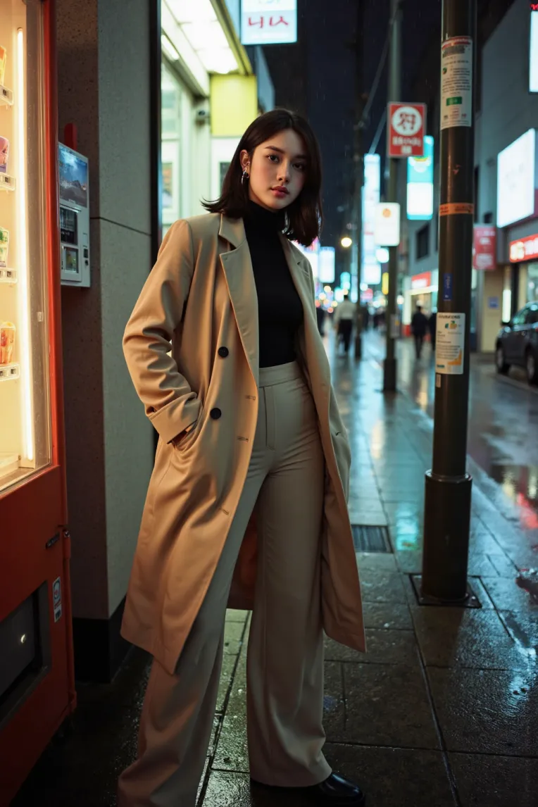 Portrait Photography,Girl,Object Enhance,LoRA,FLUX.1