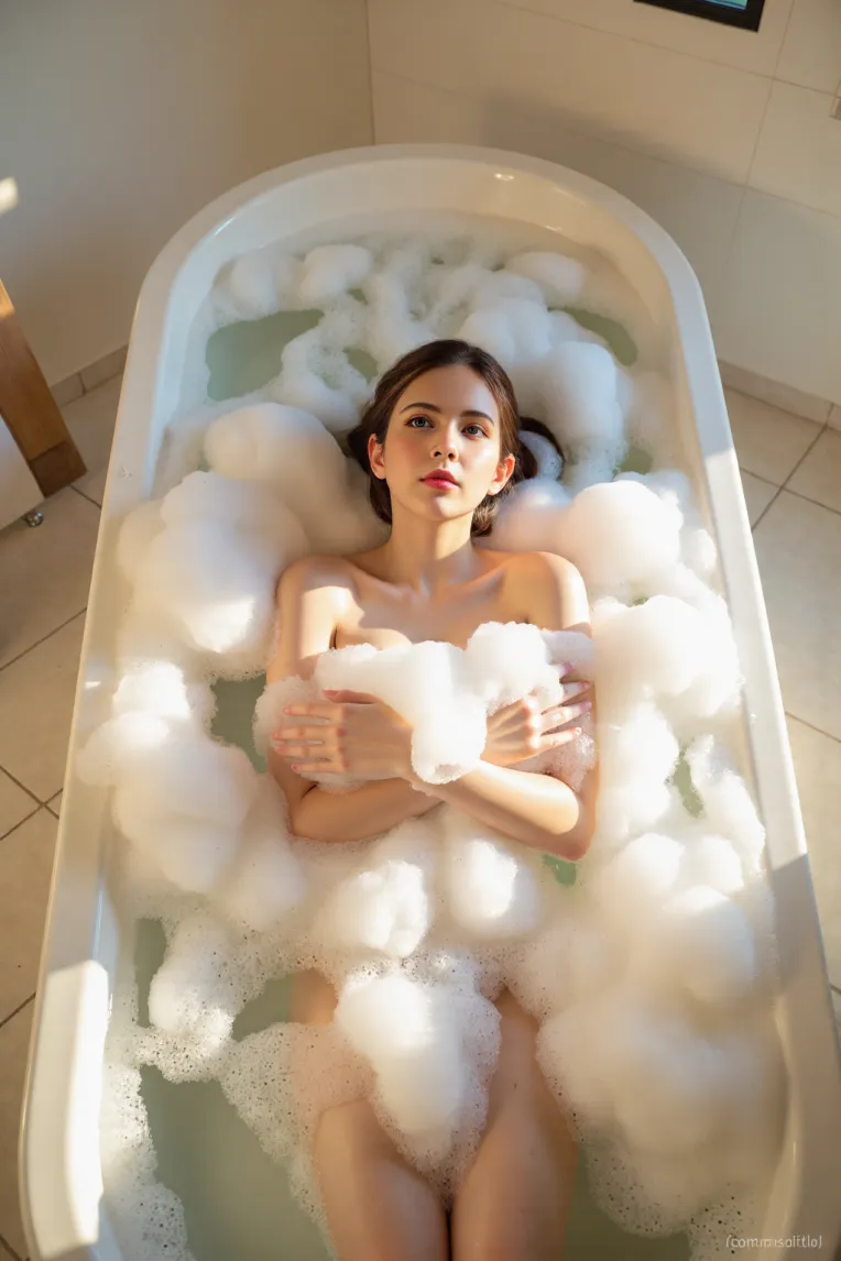 Portrait Photography,Girl,Style Boost,LoRA,FLUX.1