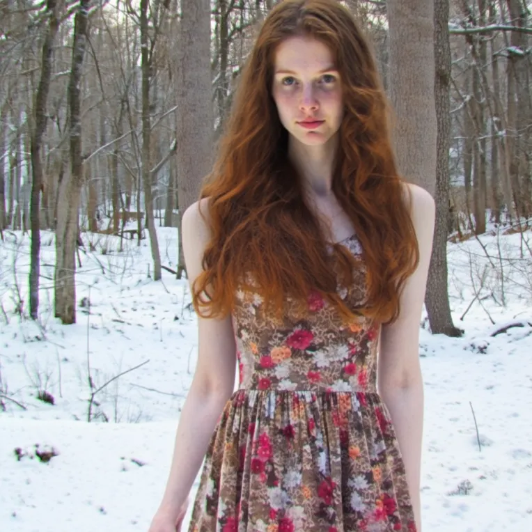 Realistic,Classic Painting,Style & Filter,LoRA,SD 3