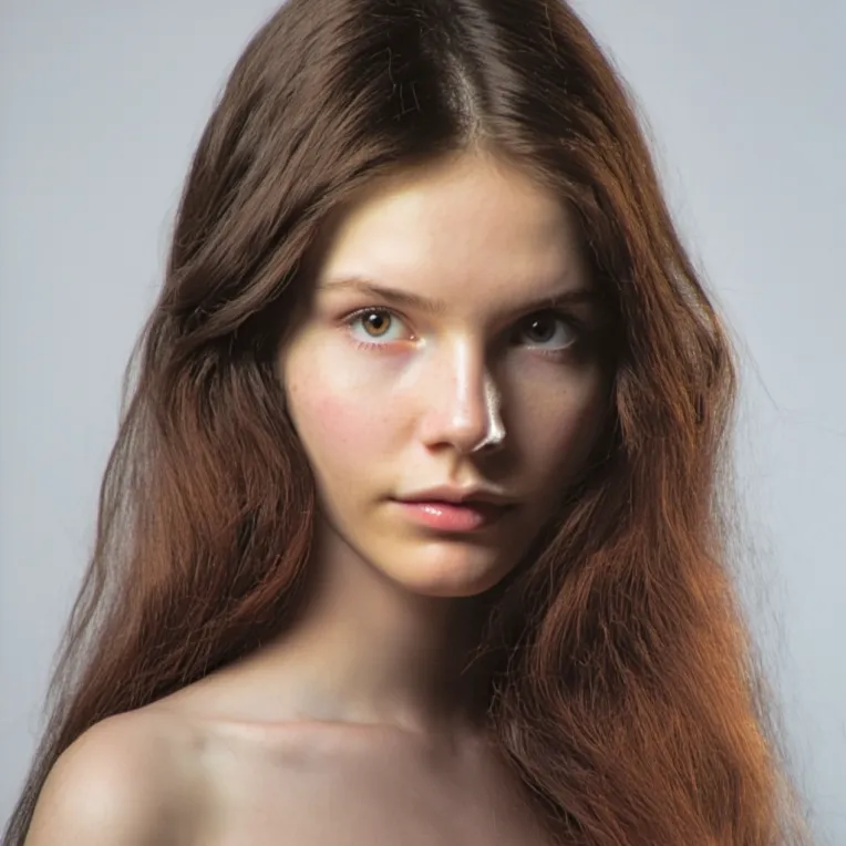 Realistic,Classic Painting,Style & Filter,LoRA,SD 3