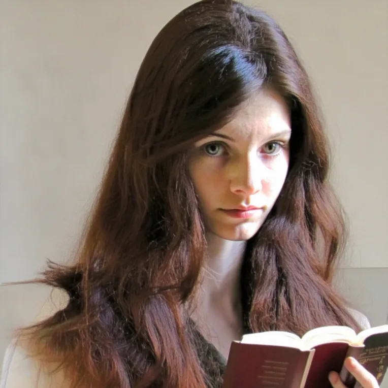 Realistic,Classic Painting,Style & Filter,LoRA,SD 3