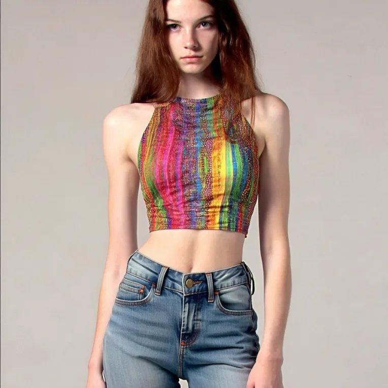 Realistic,Classic Painting,Style & Filter,LoRA,SD 3