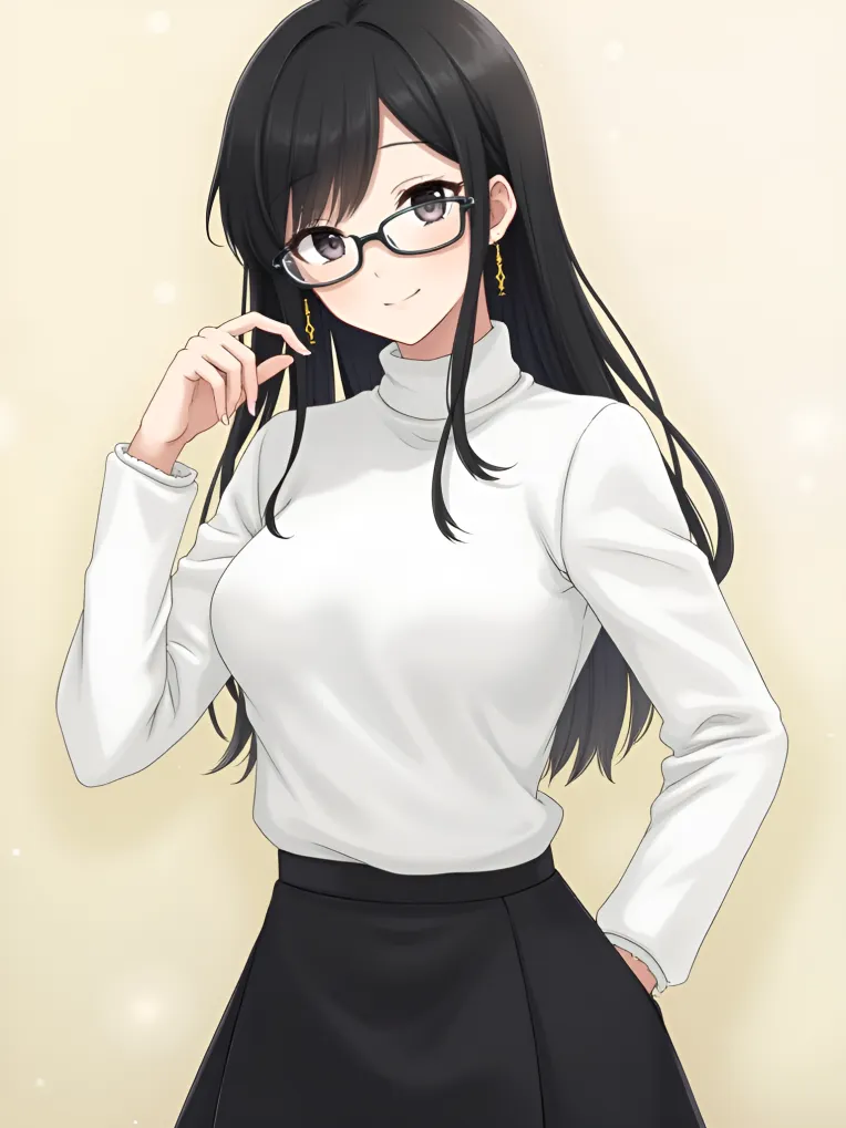 Anime,Anime Character,Girl,LoRA,HunyuanDiT v1.2