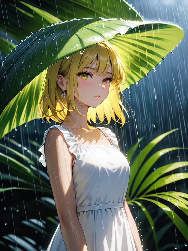 Anime Style,Girl,Object Enhance,Checkpoint,SDXL