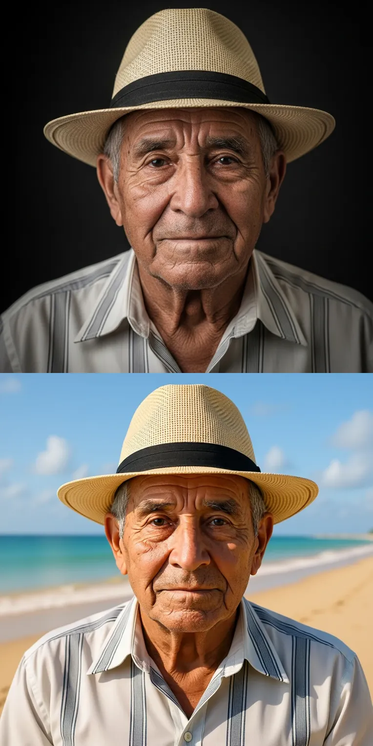 Portrait Photography,Boy,Style Boost,Checkpoint,