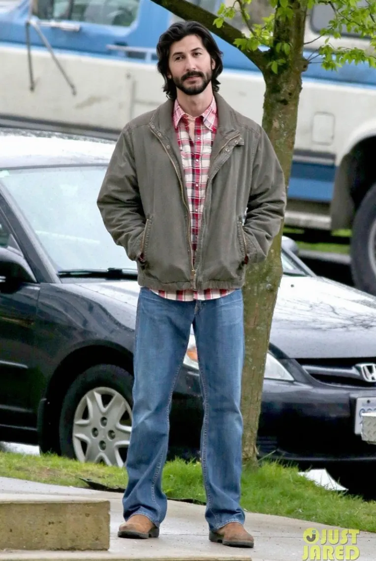 Portrait Photography,Girl,Physical/Facial feature,LoRA,