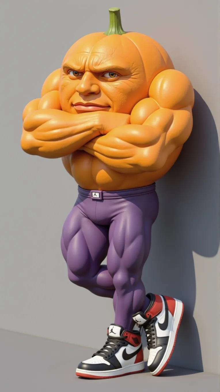 Anime Style,Boy,Character,LoRA,FLUX.1