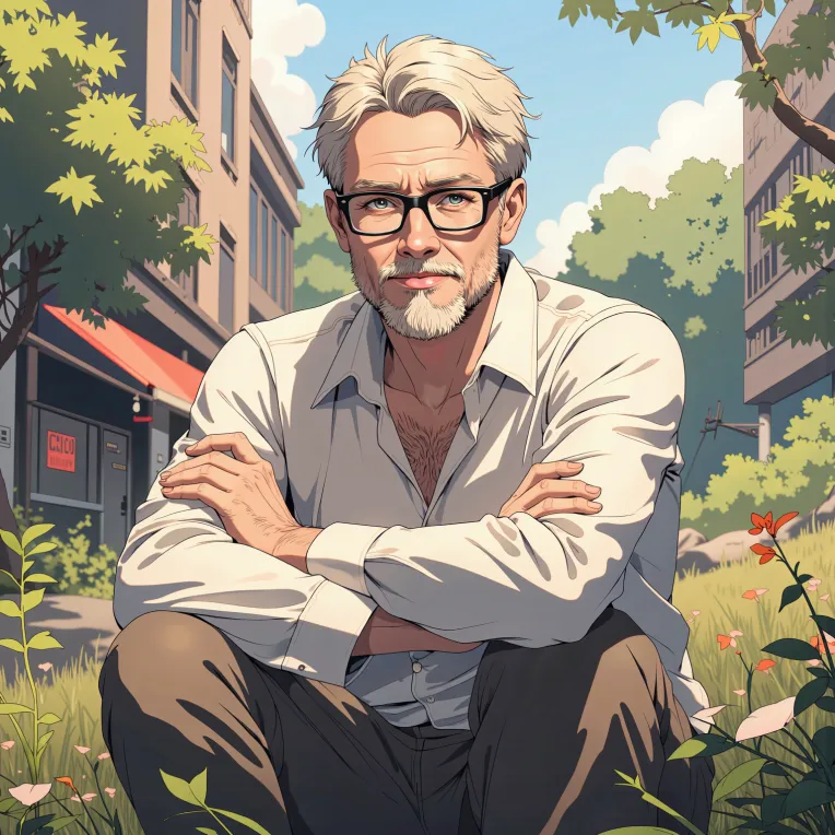 Anime Style,Girl,Style Boost,Checkpoint,FLUX.1