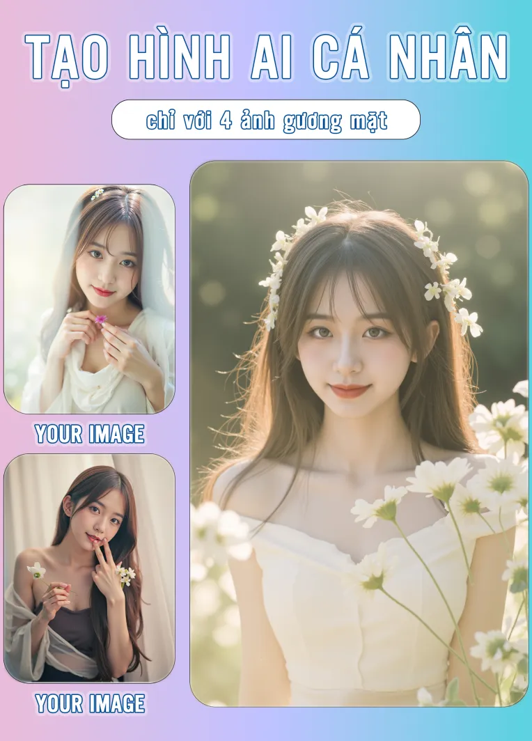 Portrait Photography,Girl,Object Enhance,Workflow,