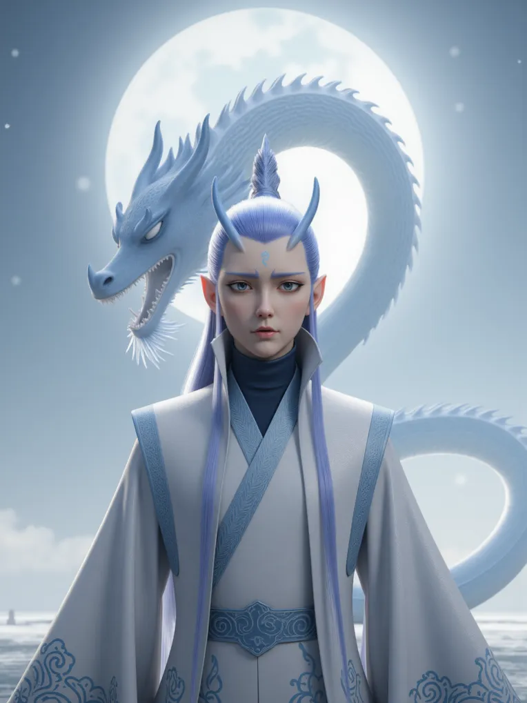 Anime Style,Boy,Style Boost,LoRA,FLUX.1