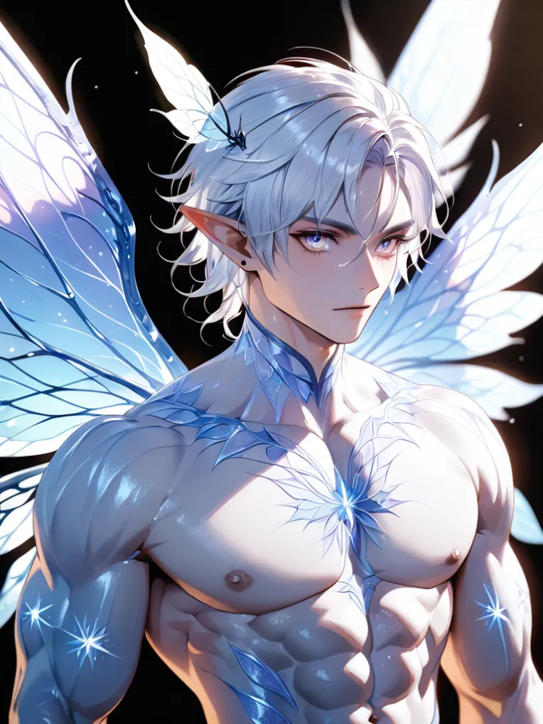 Anime Style,Girl,Object Enhance,Checkpoint,SDXL