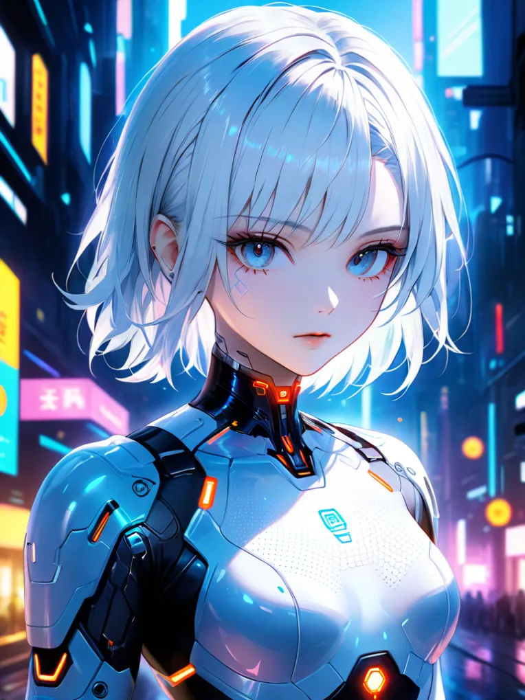 Anime Style,Girl,Object Enhance,Checkpoint,SDXL
