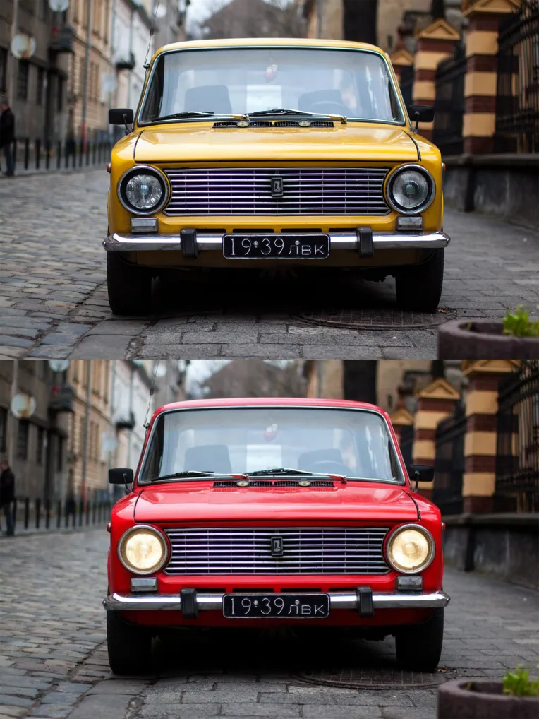 Portrait Photography,Boy,Style Boost,Checkpoint,