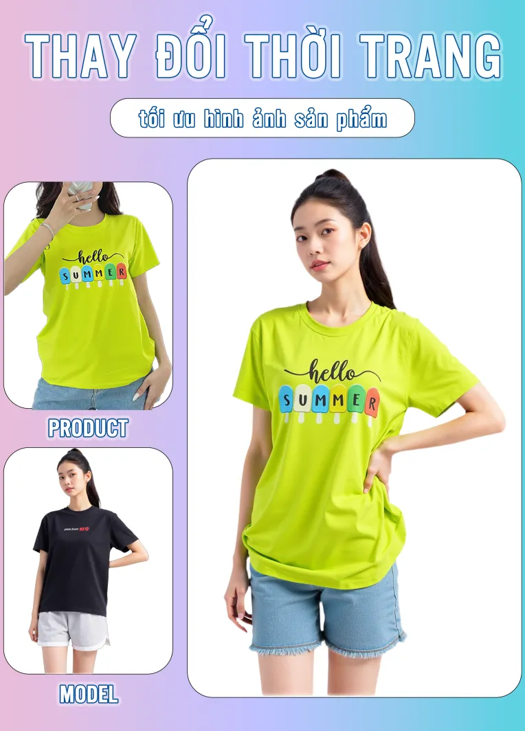 Realistic,Portrait Photography,Girl,Workflow,