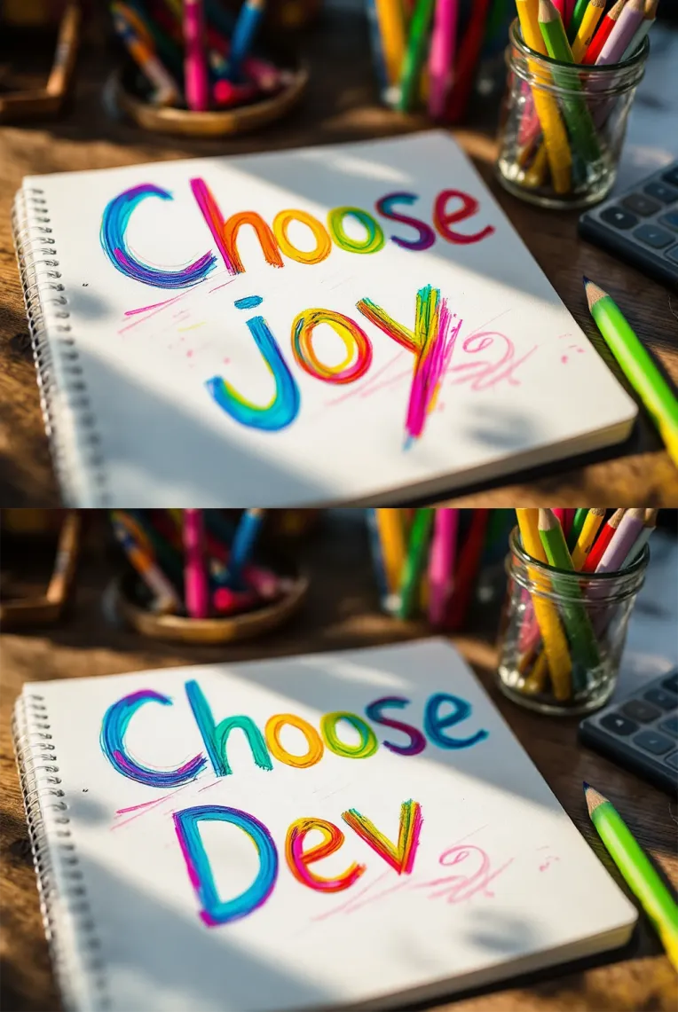 Portrait Photography,Boy,Style Boost,Checkpoint,