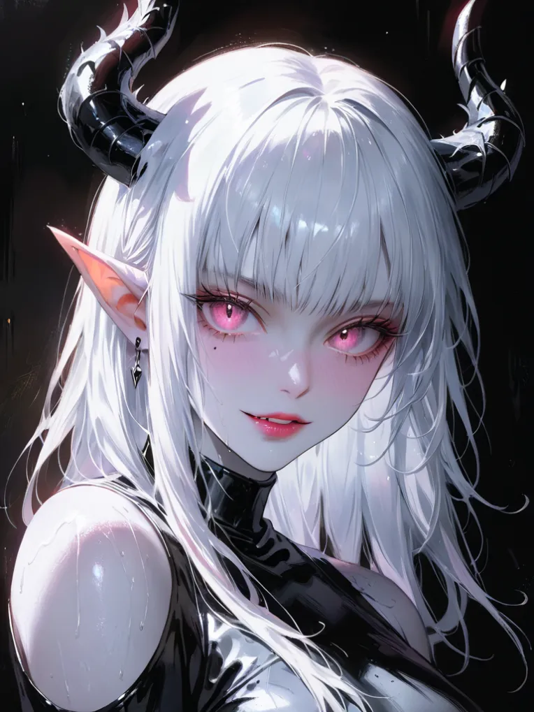 Anime Style,Girl,Object Enhance,Checkpoint,SDXL