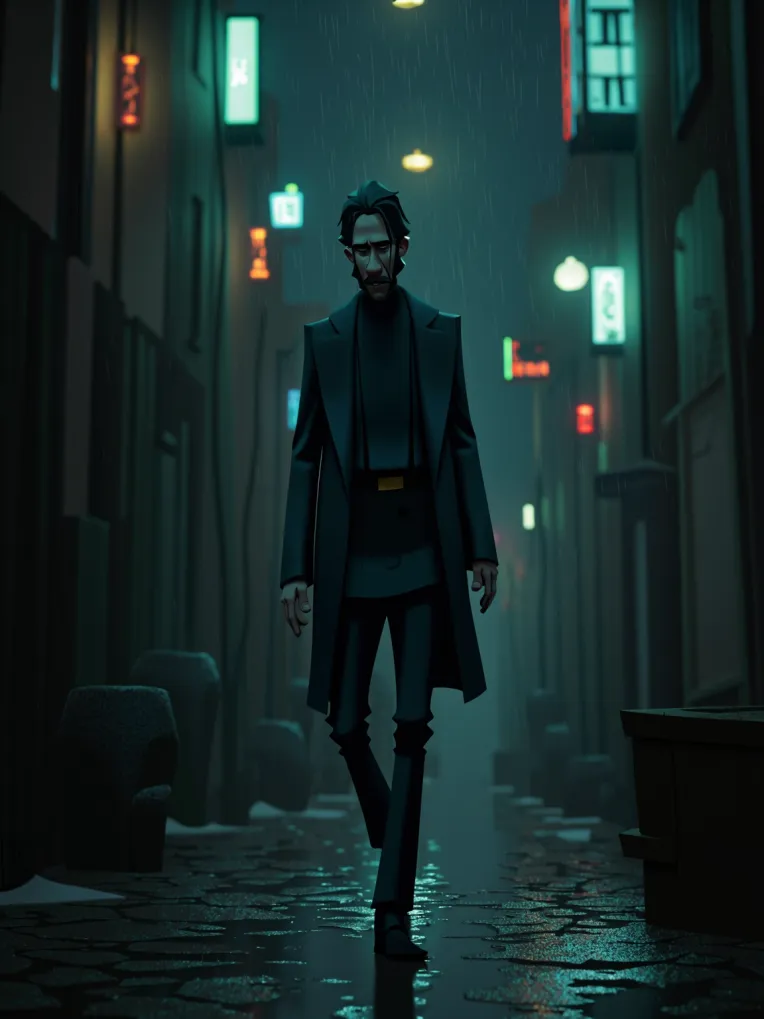 Cartoon style,Boy,Object Enhance,Checkpoint,FLUX.1