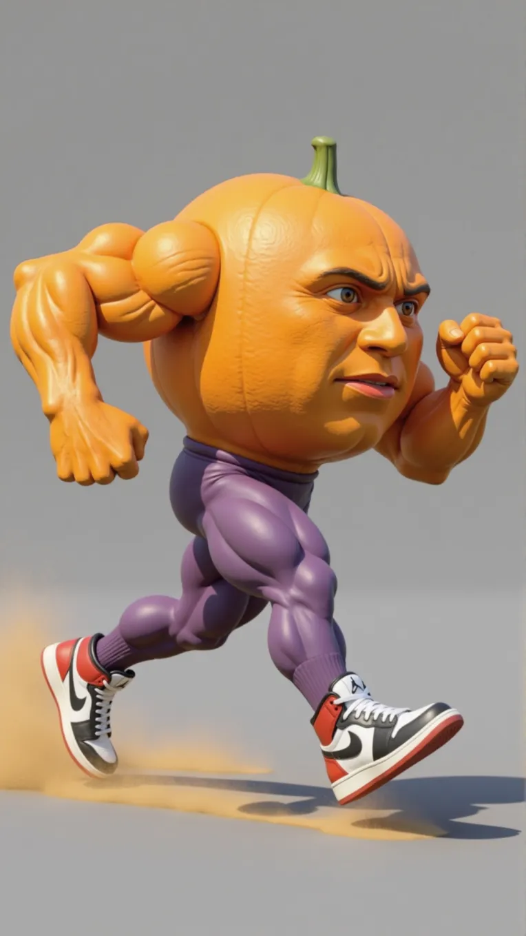 Anime Style,Boy,Character,LoRA,FLUX.1