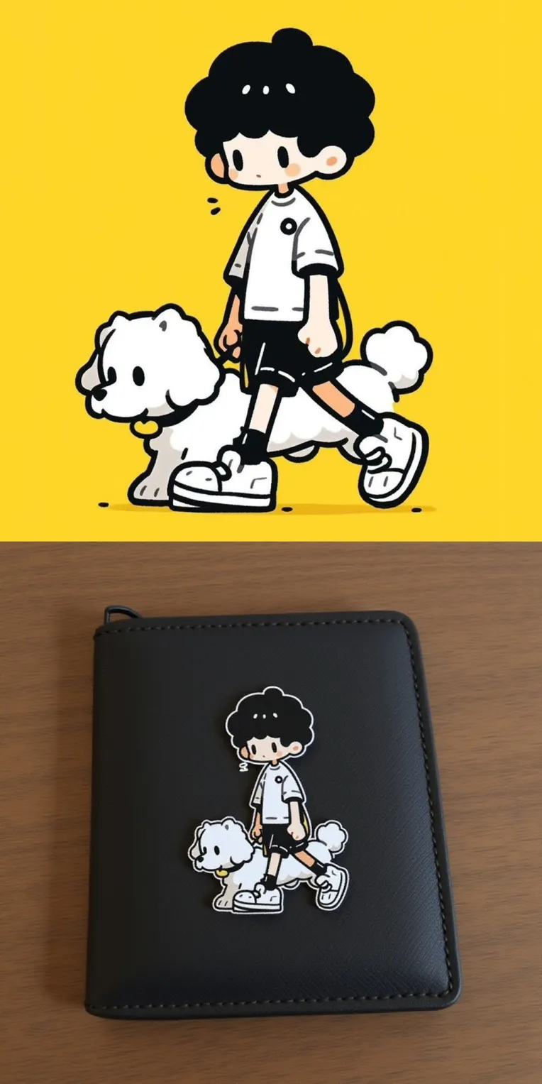 Anime,Boy,Style Boost,LoRA,FLUX.1