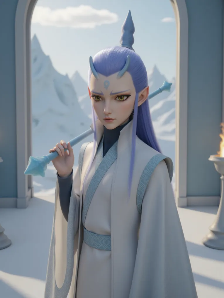 Anime Style,Boy,Style Boost,LoRA,FLUX.1