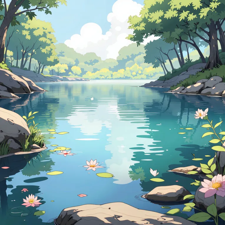 Anime Style,Girl,Style Boost,Checkpoint,FLUX.1