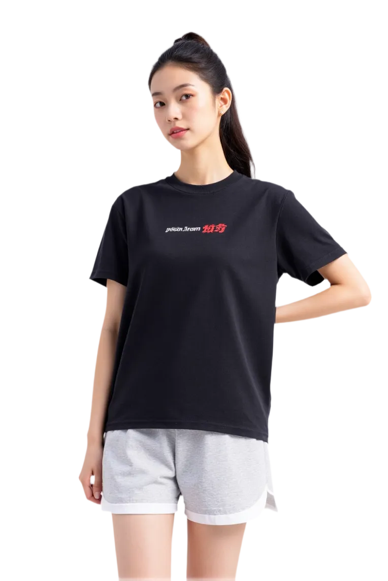 Realistic,Portrait Photography,Girl,Workflow,