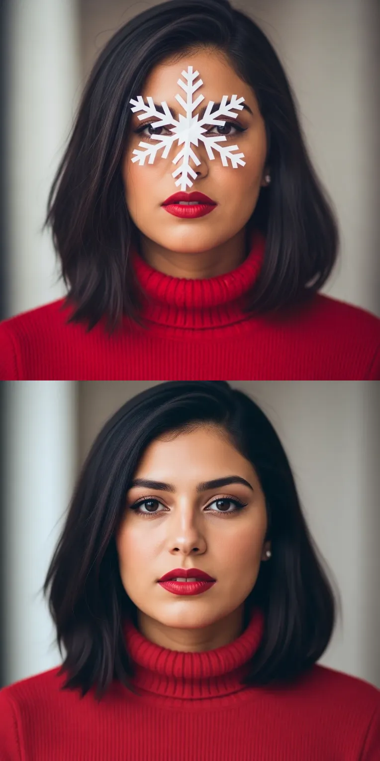 Portrait Photography,Boy,Style Boost,Checkpoint,