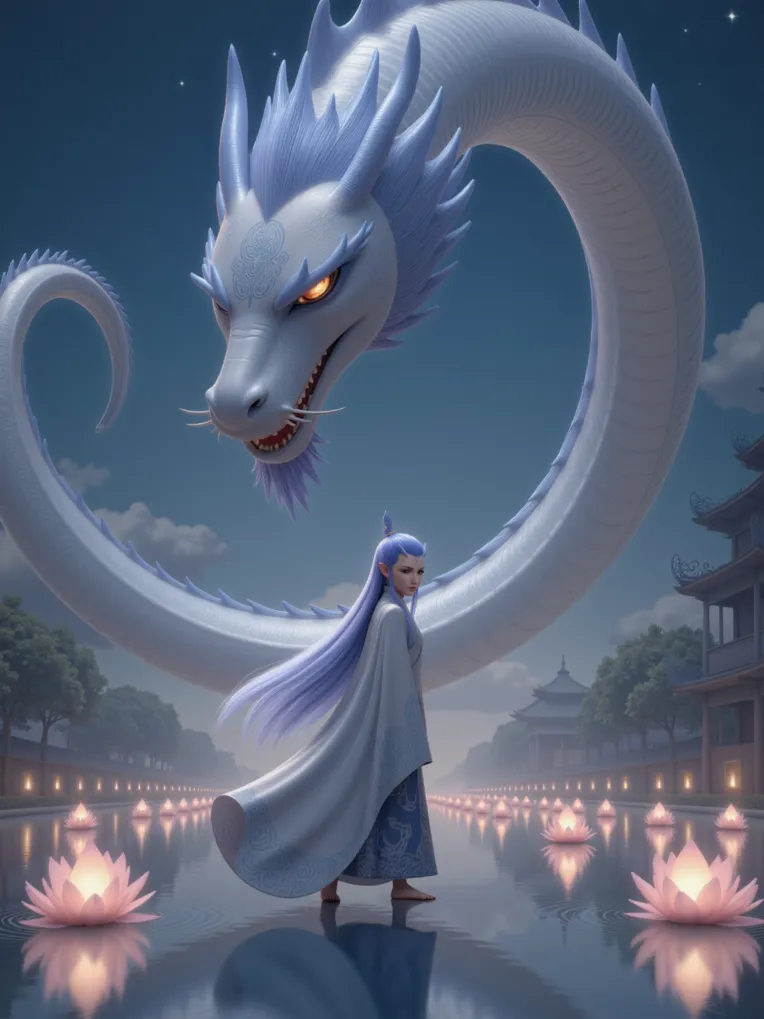 Anime Style,Boy,Style Boost,LoRA,FLUX.1