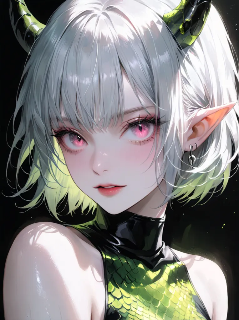 Anime Style,Girl,Object Enhance,Checkpoint,SDXL