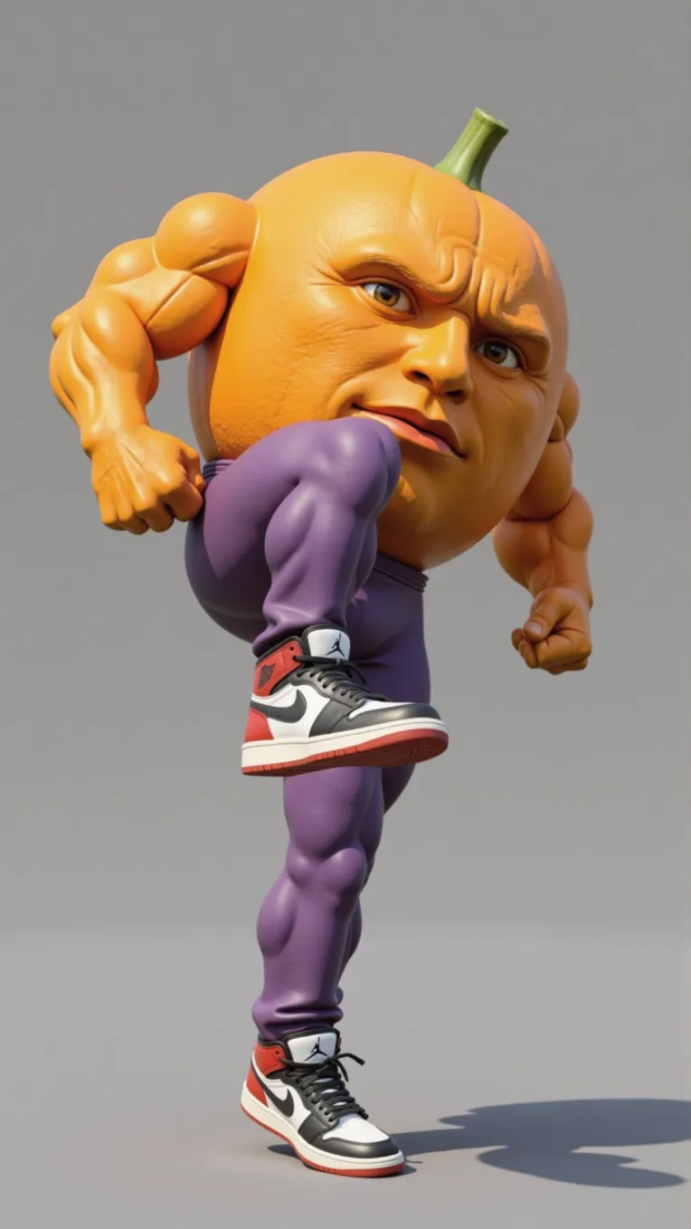 Anime Style,Boy,Character,LoRA,FLUX.1