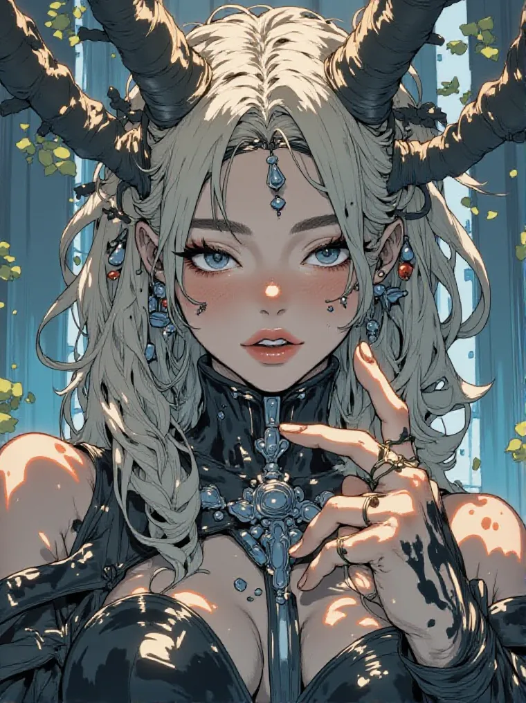 Anime Style,Girl,Style Boost,LoRA,FLUX.1