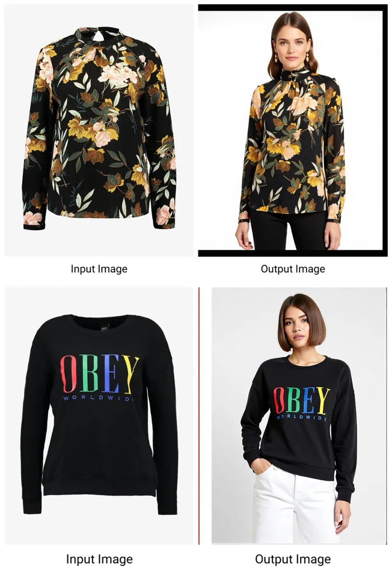 Portrait Photography,Girl,Style Boost,LoRA,FLUX.1