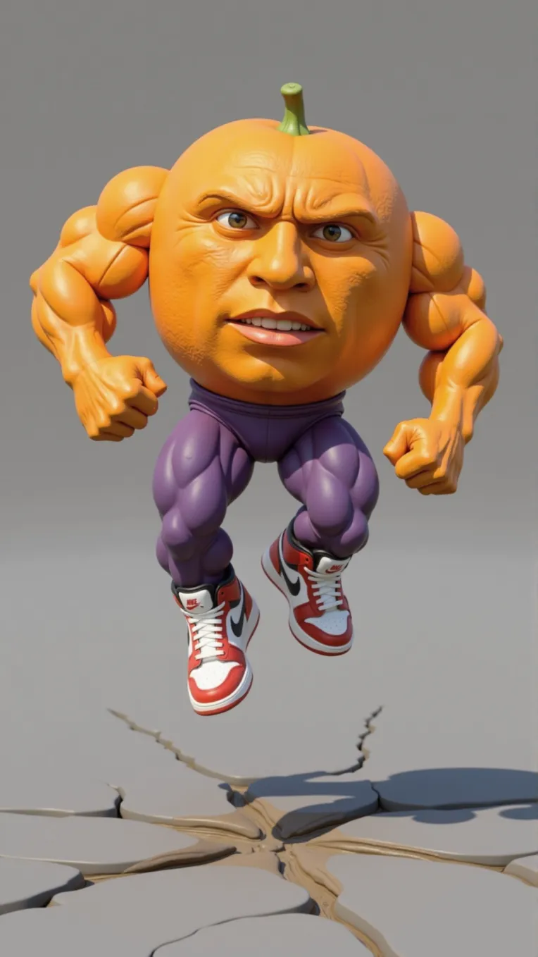 Anime Style,Boy,Character,LoRA,FLUX.1