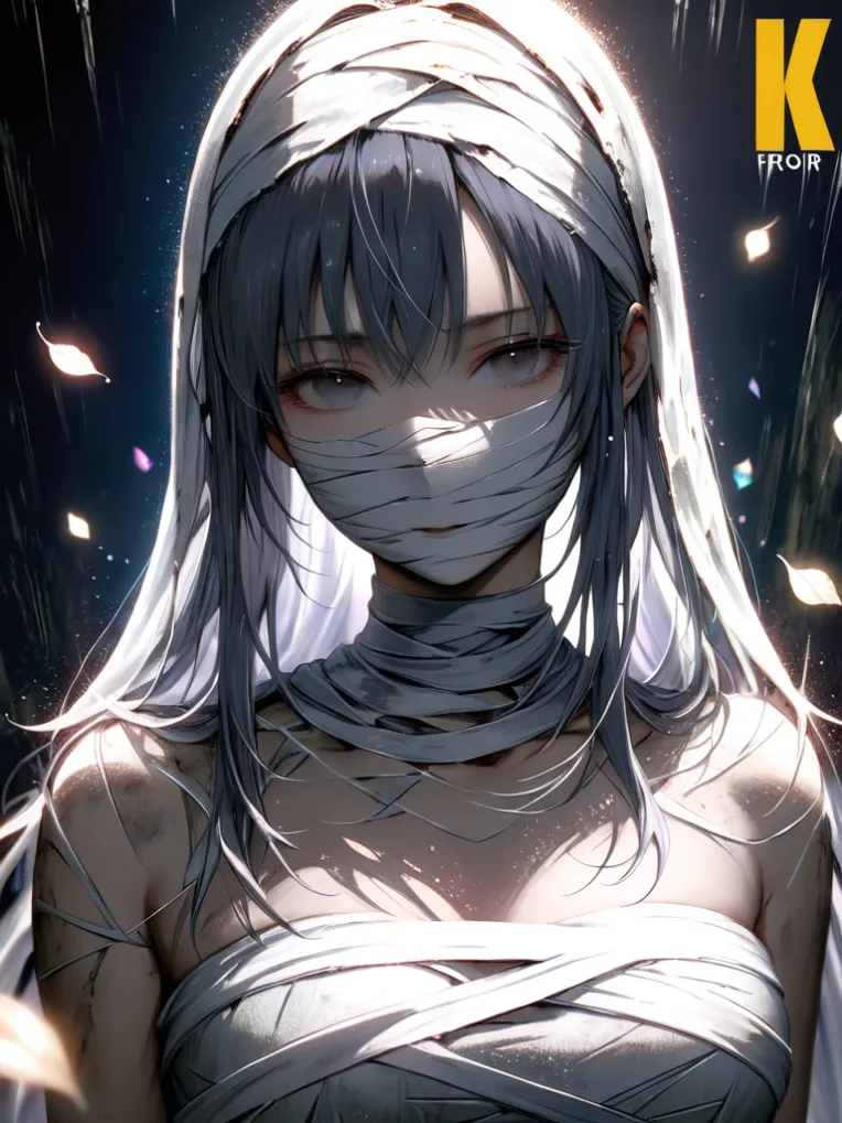 Anime Style,Girl,Object Enhance,Checkpoint,SDXL