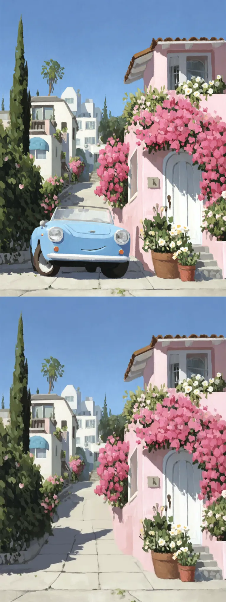 Portrait Photography,Boy,Style Boost,Checkpoint,