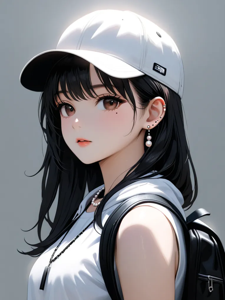 Anime Style,Girl,Object Enhance,Checkpoint,SDXL