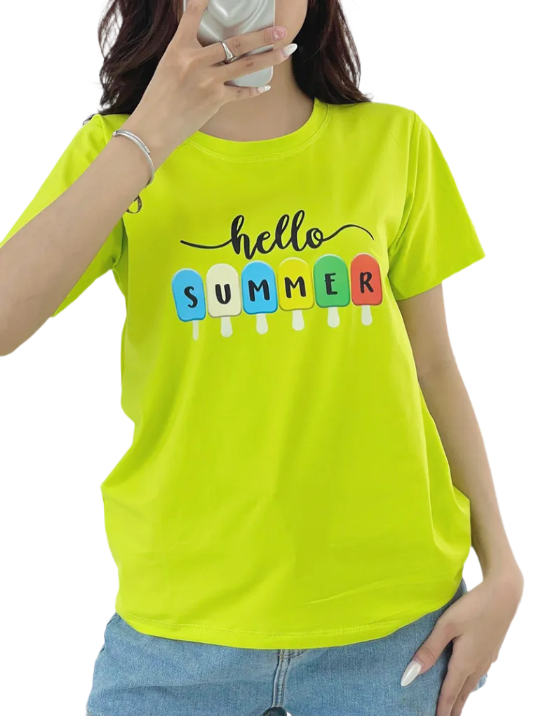 Realistic,Portrait Photography,Girl,Workflow,