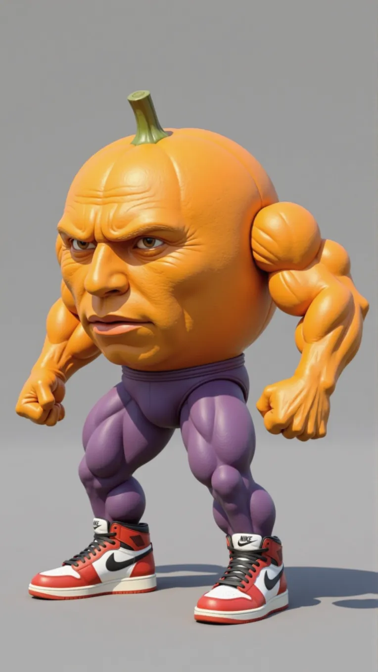 Anime Style,Boy,Character,LoRA,FLUX.1