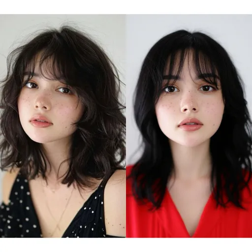 Girl,Style Boost,Checkpoint,FLUX.1