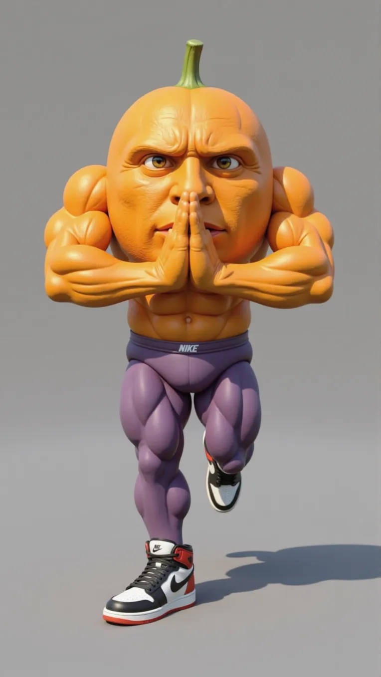 Anime Style,Boy,Character,LoRA,FLUX.1