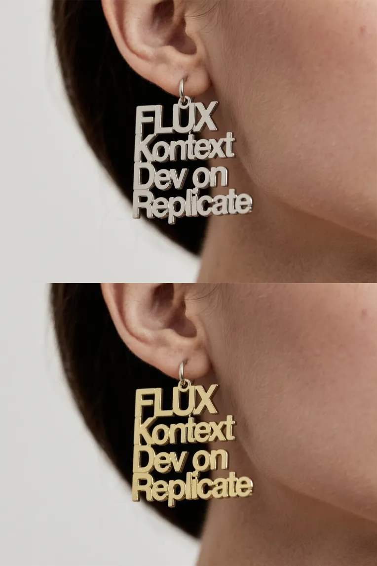 Portrait Photography,Boy,Style Boost,Checkpoint,